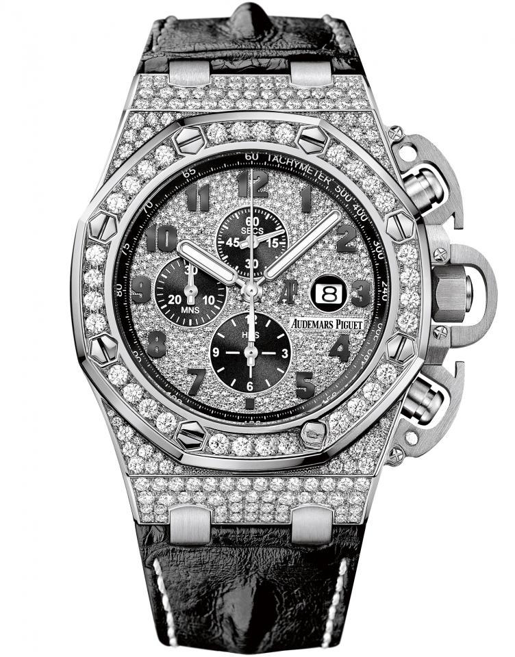 26215BC.ZZ.A101CR.01